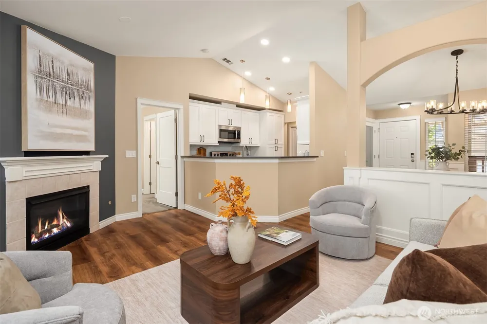 12120 NE 172nd Place #L302 Bothell, WA 98011