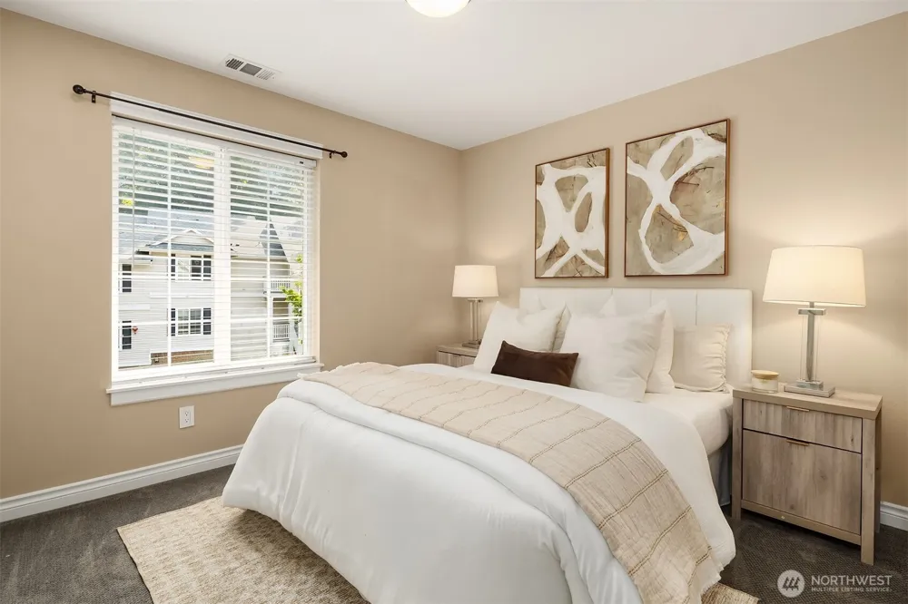 12120 NE 172nd Place #L302 Bothell, WA 98011