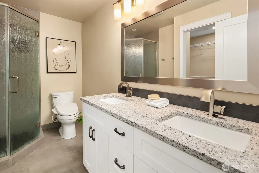 12120 NE 172nd Place #L302 Bothell, WA 98011