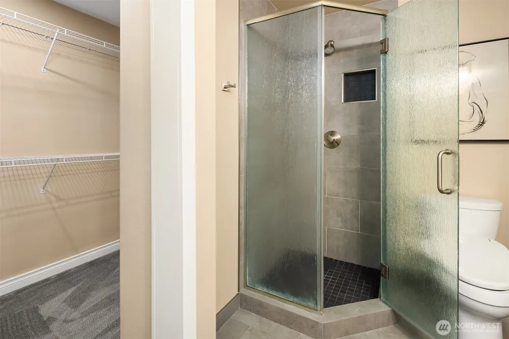 12120 NE 172nd Place #L302 Bothell, WA 98011