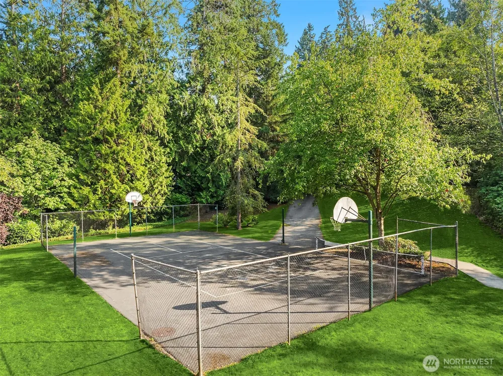 12120 NE 172nd Place #L302 Bothell, WA 98011