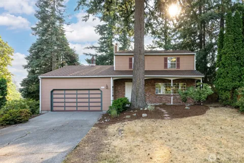 1311 Sommerset Court