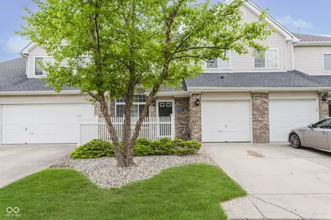 8422 Enclave Boulevard