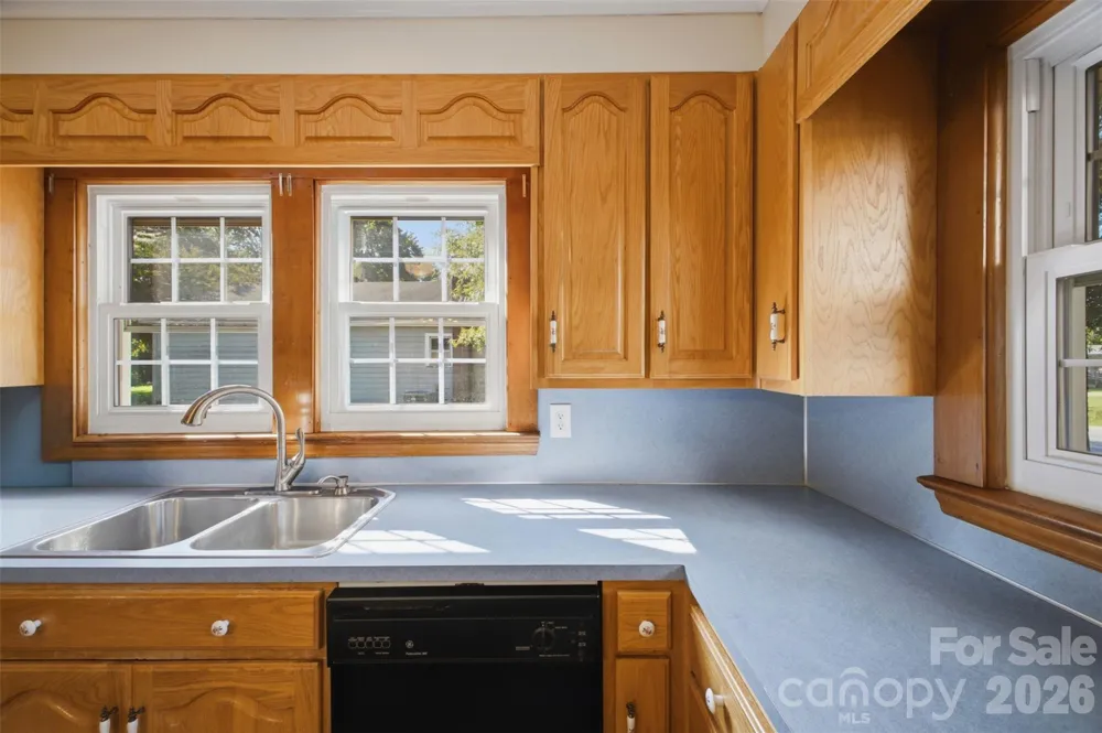 636 NC 16 Highway Taylorsville, NC 28681