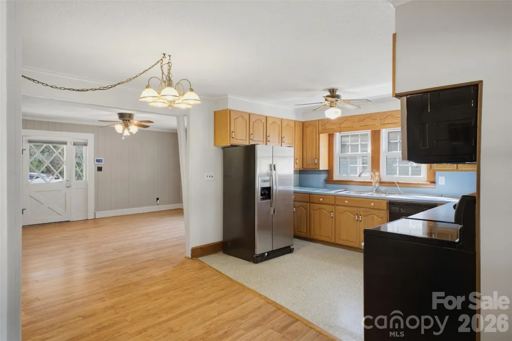 636 NC 16 Highway Taylorsville, NC 28681