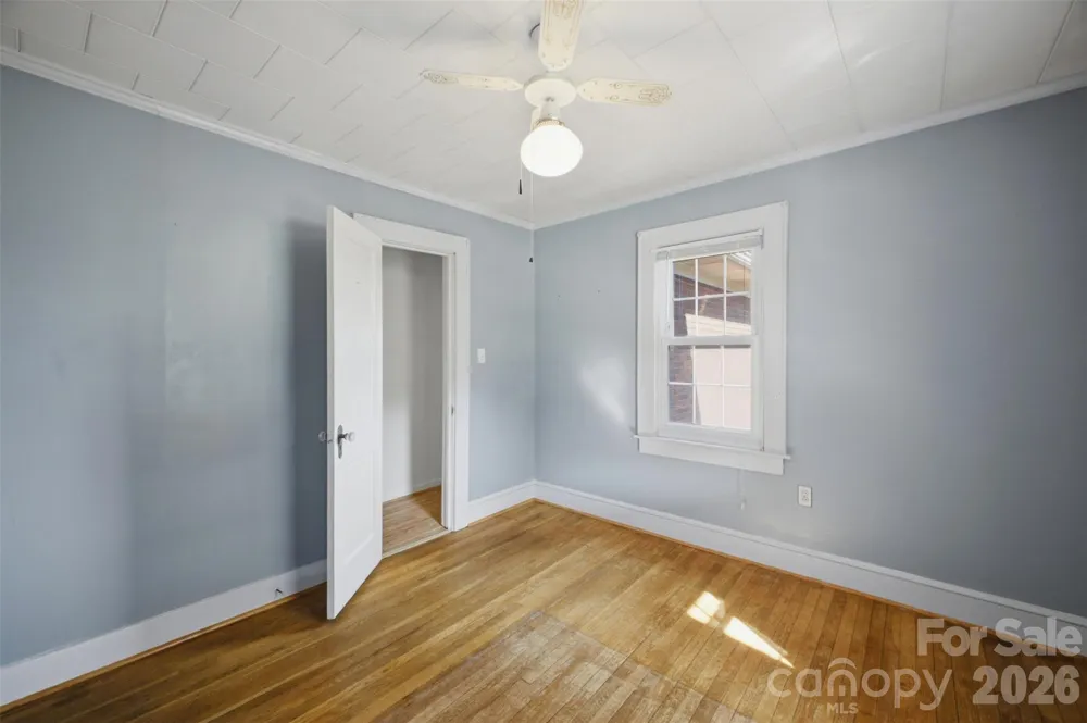 636 NC 16 Highway Taylorsville, NC 28681