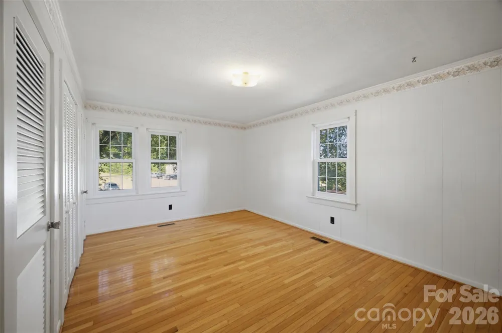 636 NC 16 Highway Taylorsville, NC 28681