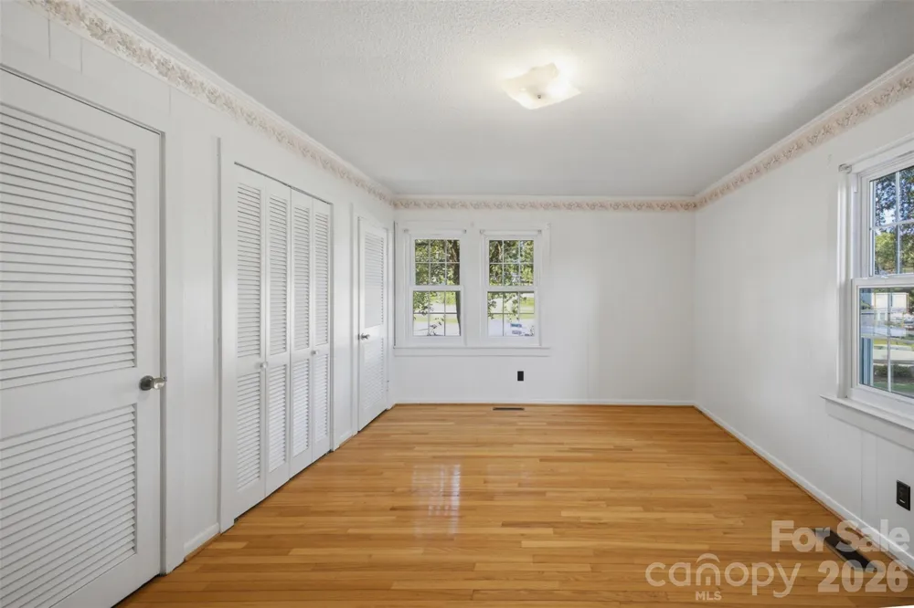 636 NC 16 Highway Taylorsville, NC 28681