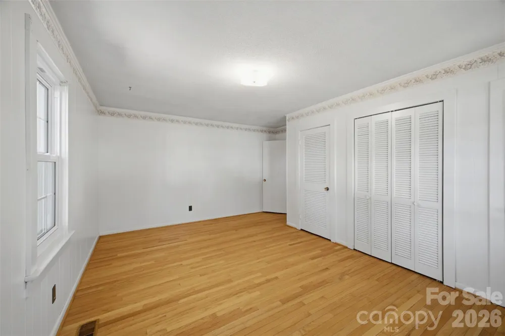 636 NC 16 Highway Taylorsville, NC 28681