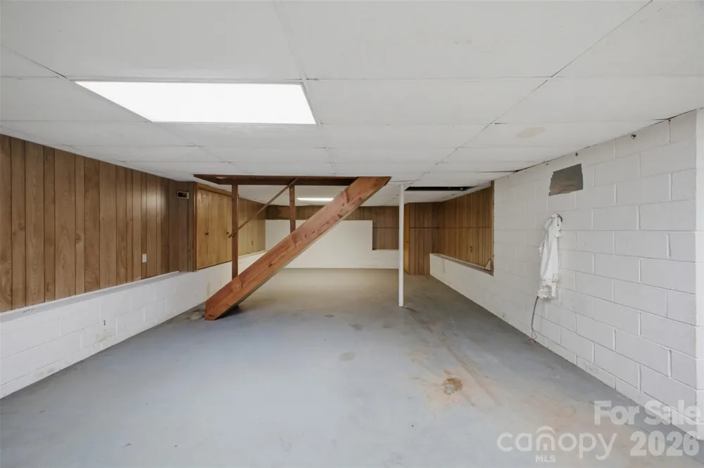 636 NC 16 Highway Taylorsville, NC 28681