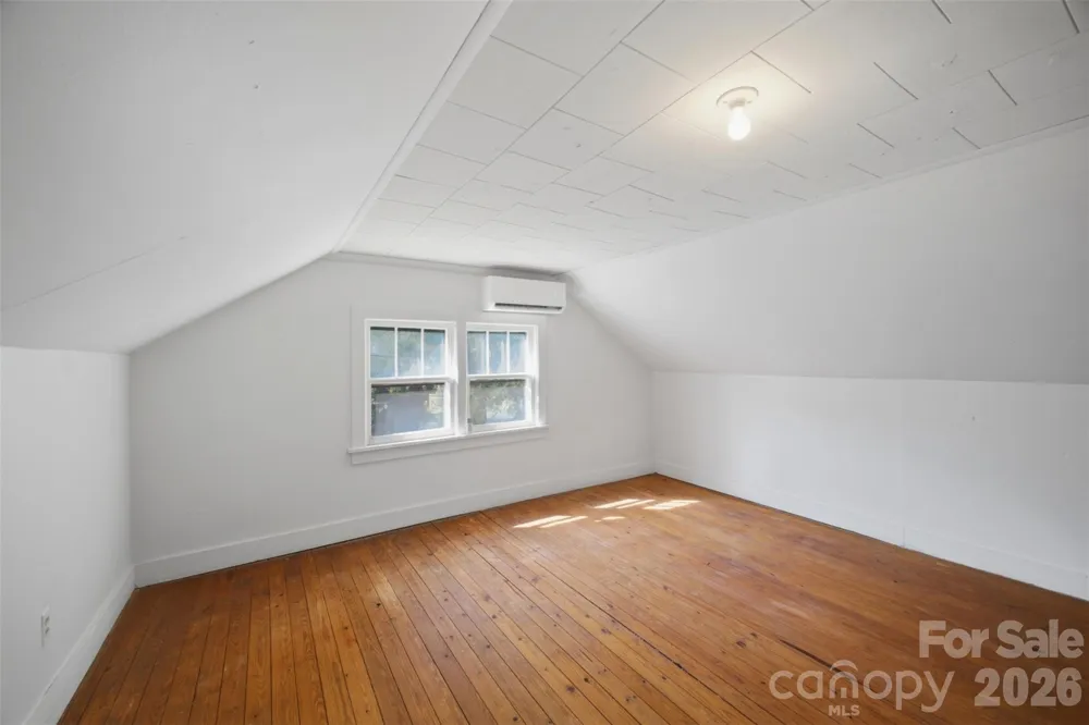 636 NC 16 Highway Taylorsville, NC 28681