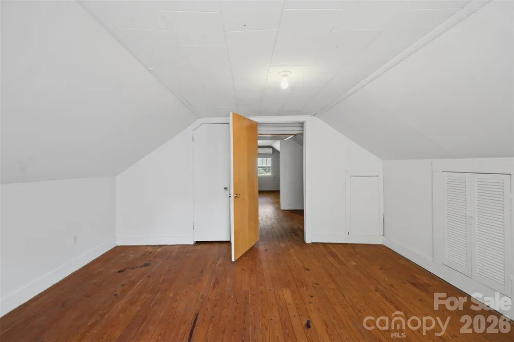 636 NC 16 Highway Taylorsville, NC 28681
