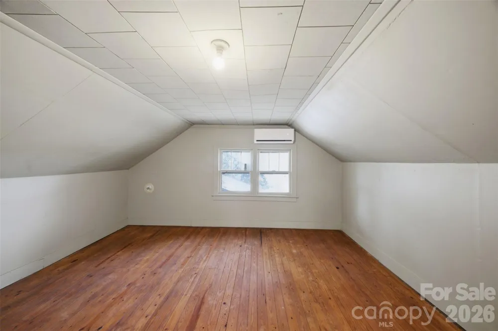 636 NC 16 Highway Taylorsville, NC 28681