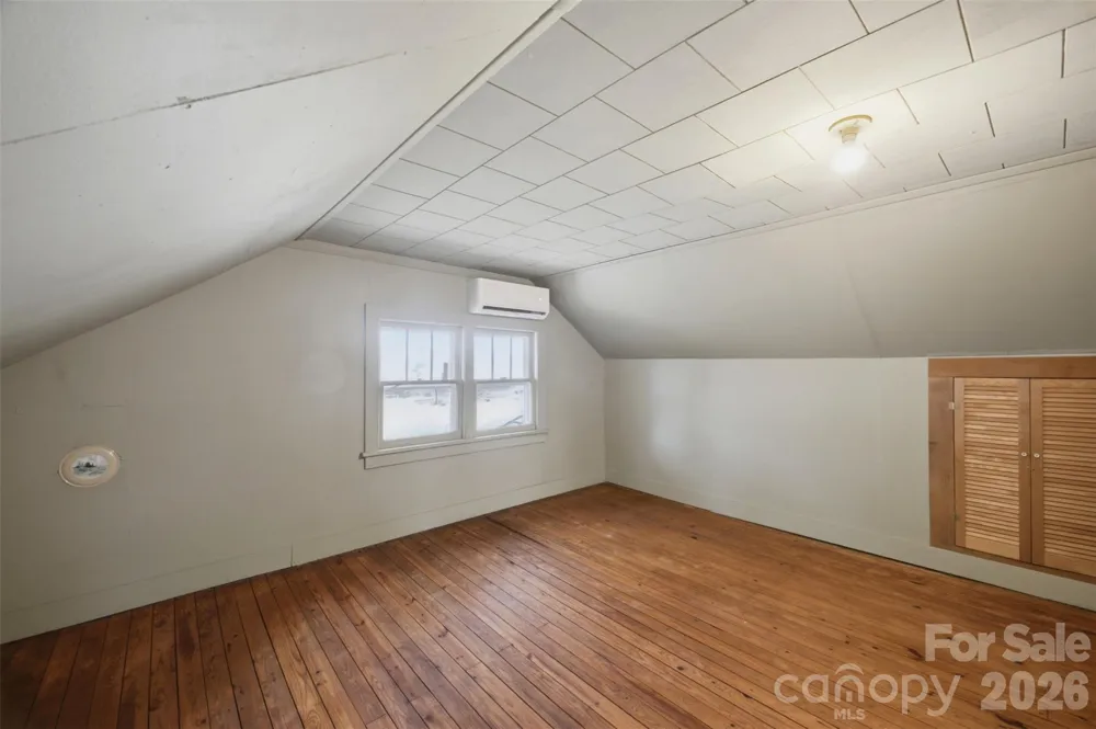 636 NC 16 Highway Taylorsville, NC 28681