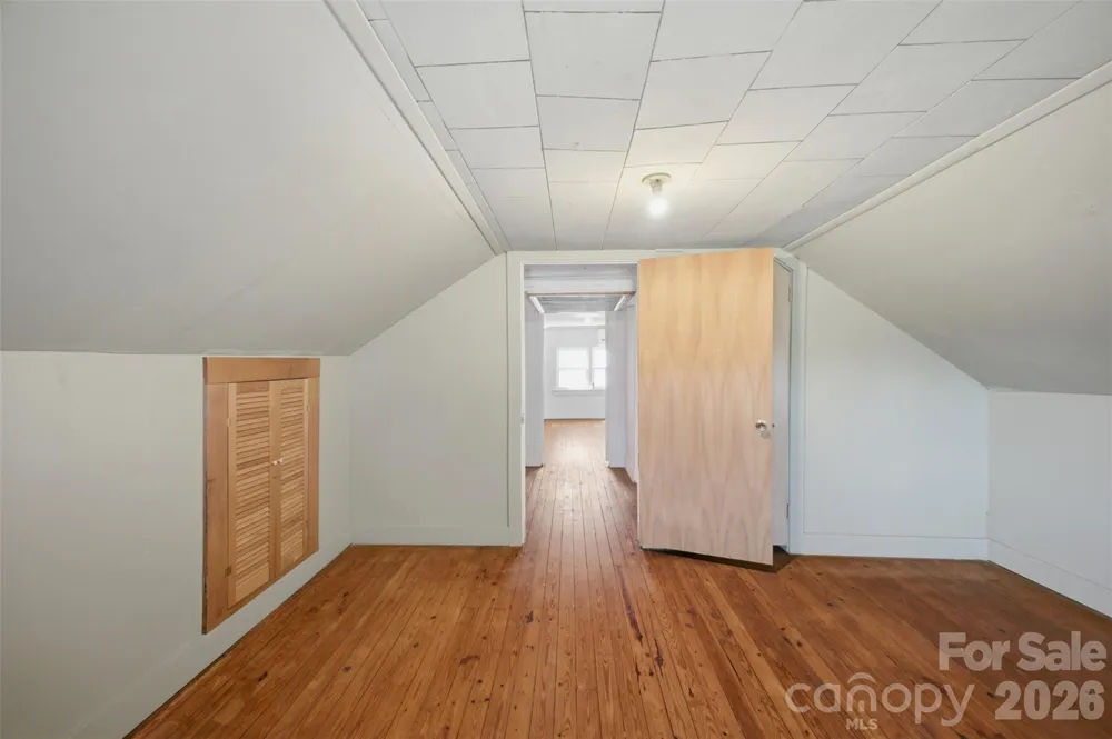 636 NC 16 Highway Taylorsville, NC 28681