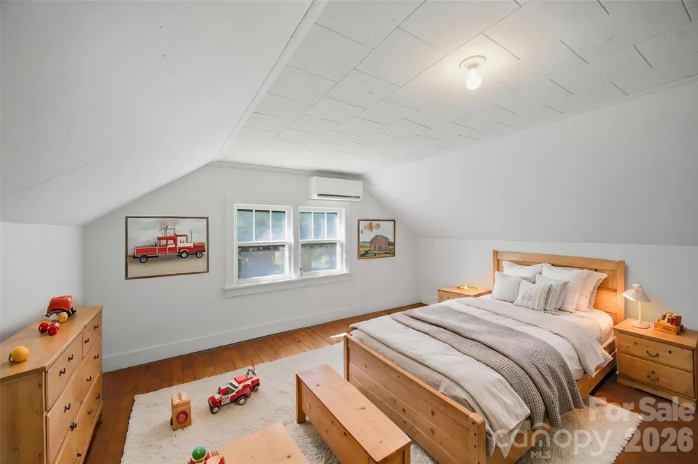 636 NC 16 Highway Taylorsville, NC 28681