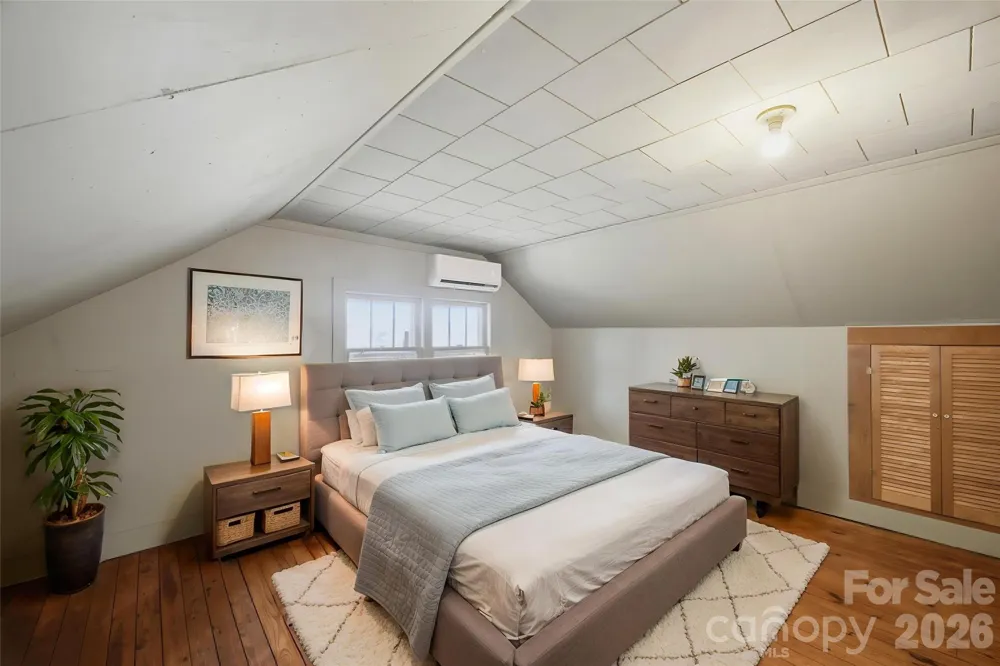 636 NC 16 Highway Taylorsville, NC 28681