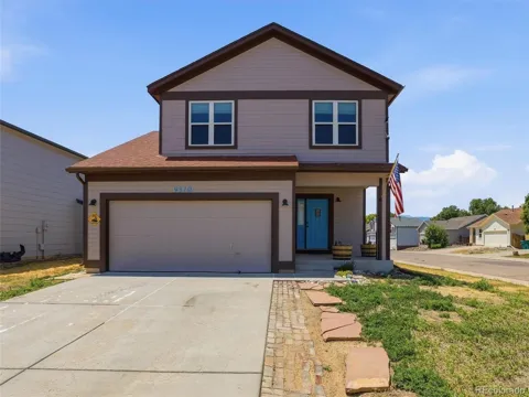9310 Cormorant Drive