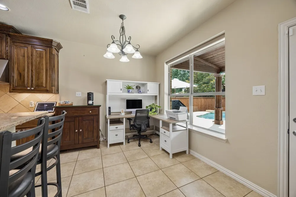 5147 Pond Crest Trail Fairview, TX 75069