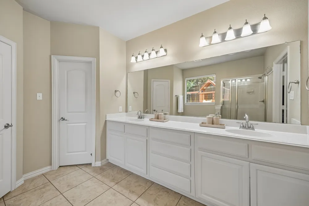 5147 Pond Crest Trail Fairview, TX 75069