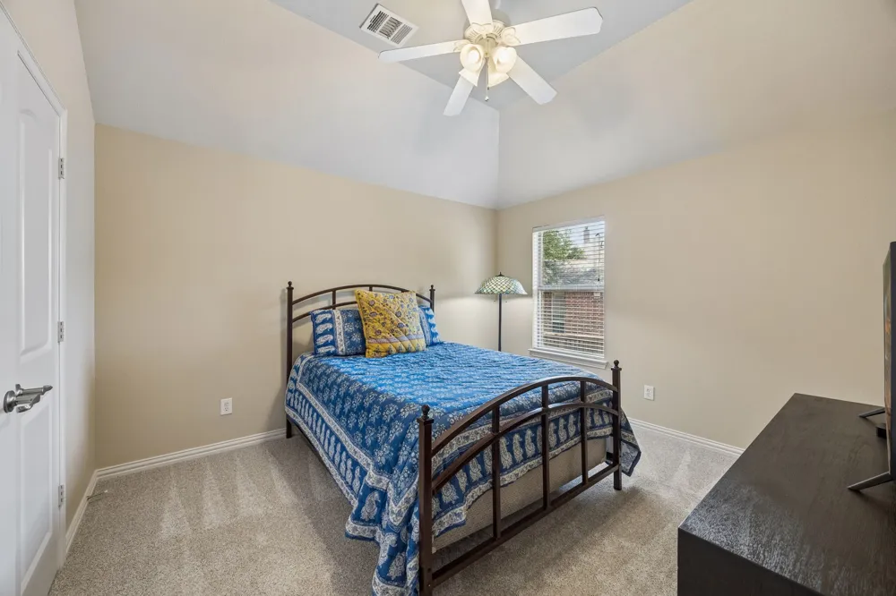 5147 Pond Crest Trail Fairview, TX 75069