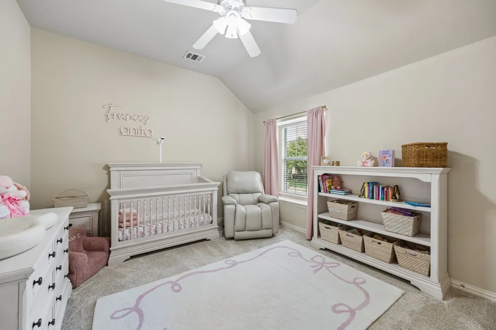 5147 Pond Crest Trail Fairview, TX 75069