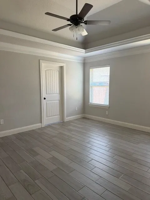 272 Jacinth Lane Granbury, TX 76049