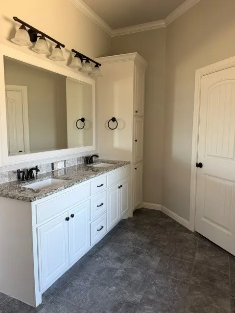 272 Jacinth Lane Granbury, TX 76049