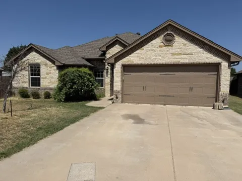 272 Jacinth Lane