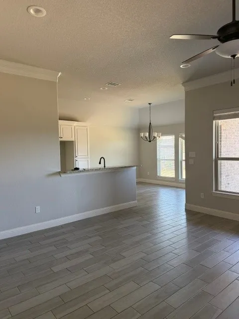 272 Jacinth Lane Granbury, TX 76049