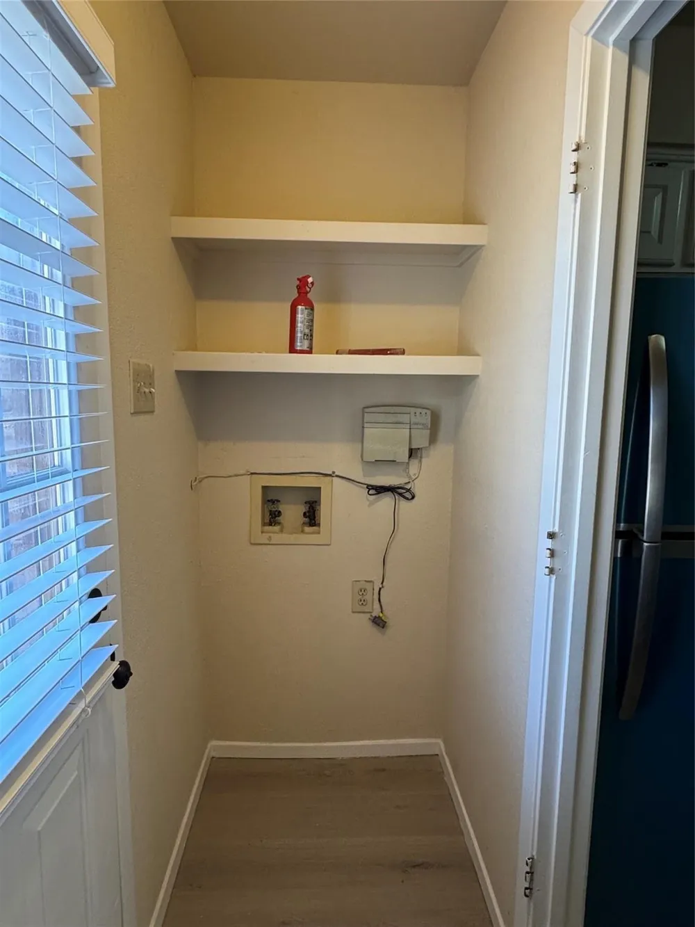 528 Post Oak Lane Allen, TX 75002