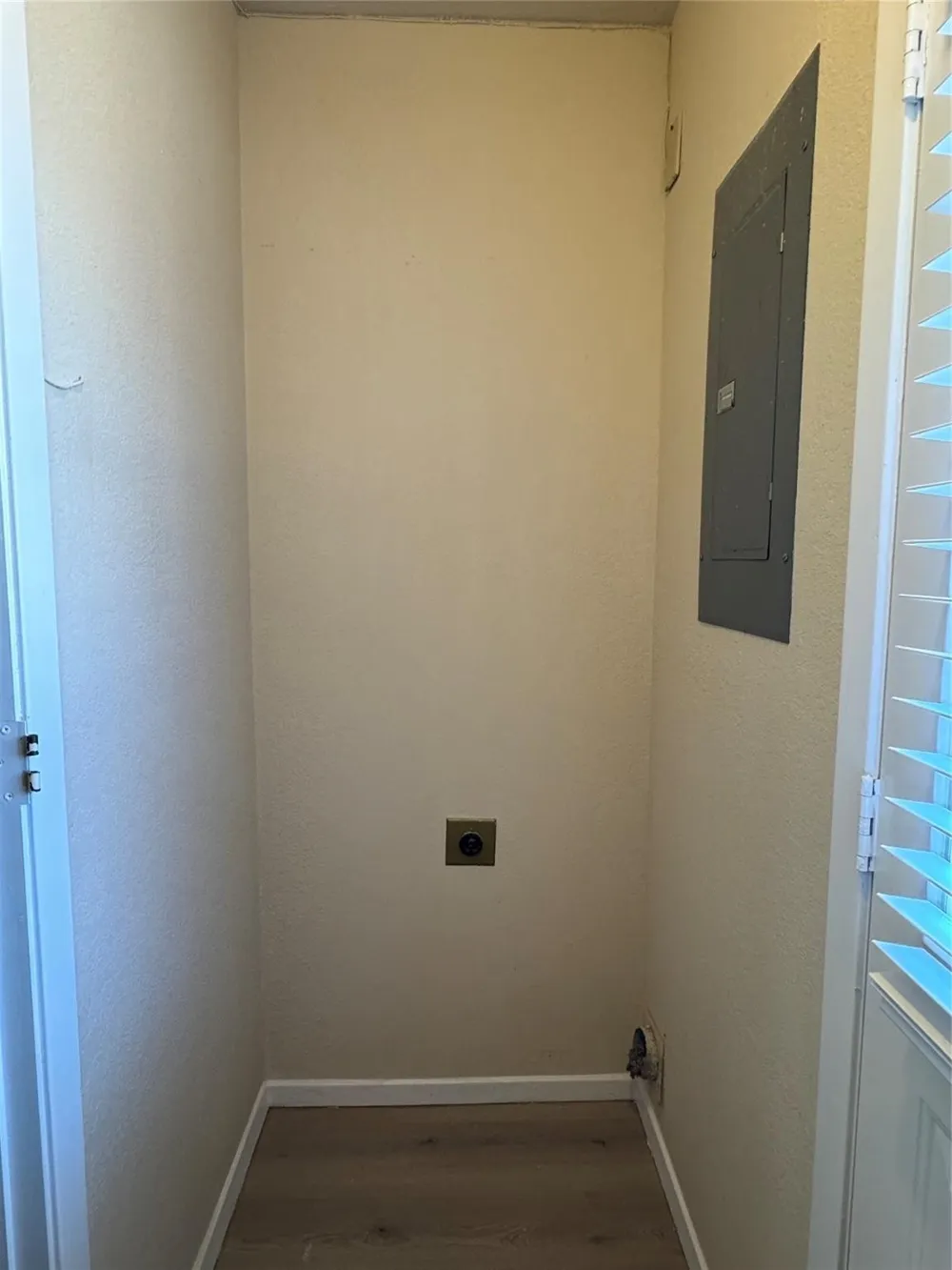 528 Post Oak Lane Allen, TX 75002