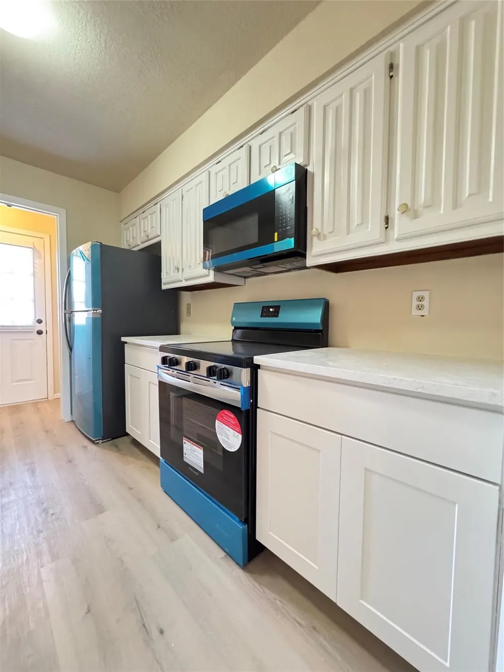 528 Post Oak Lane Allen, TX 75002