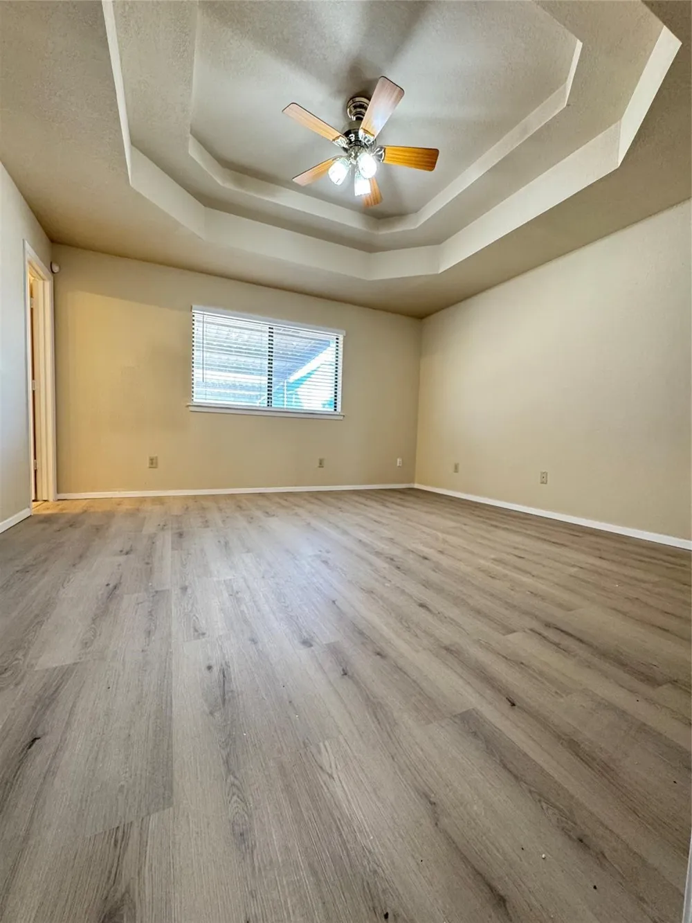 528 Post Oak Lane Allen, TX 75002