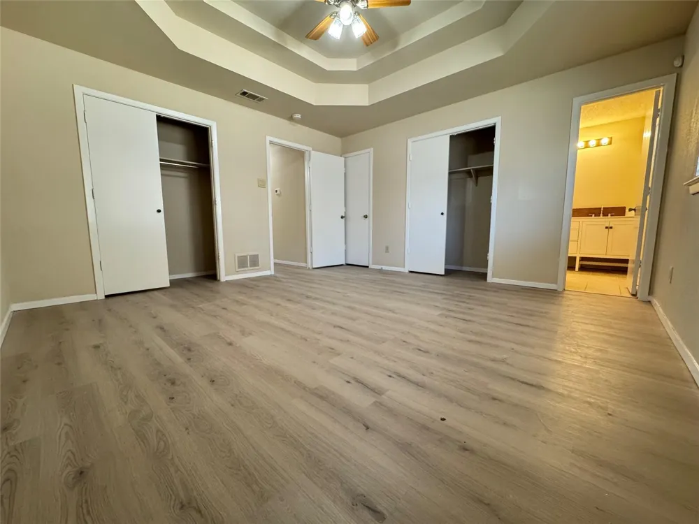 528 Post Oak Lane Allen, TX 75002