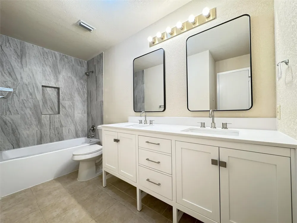 528 Post Oak Lane Allen, TX 75002
