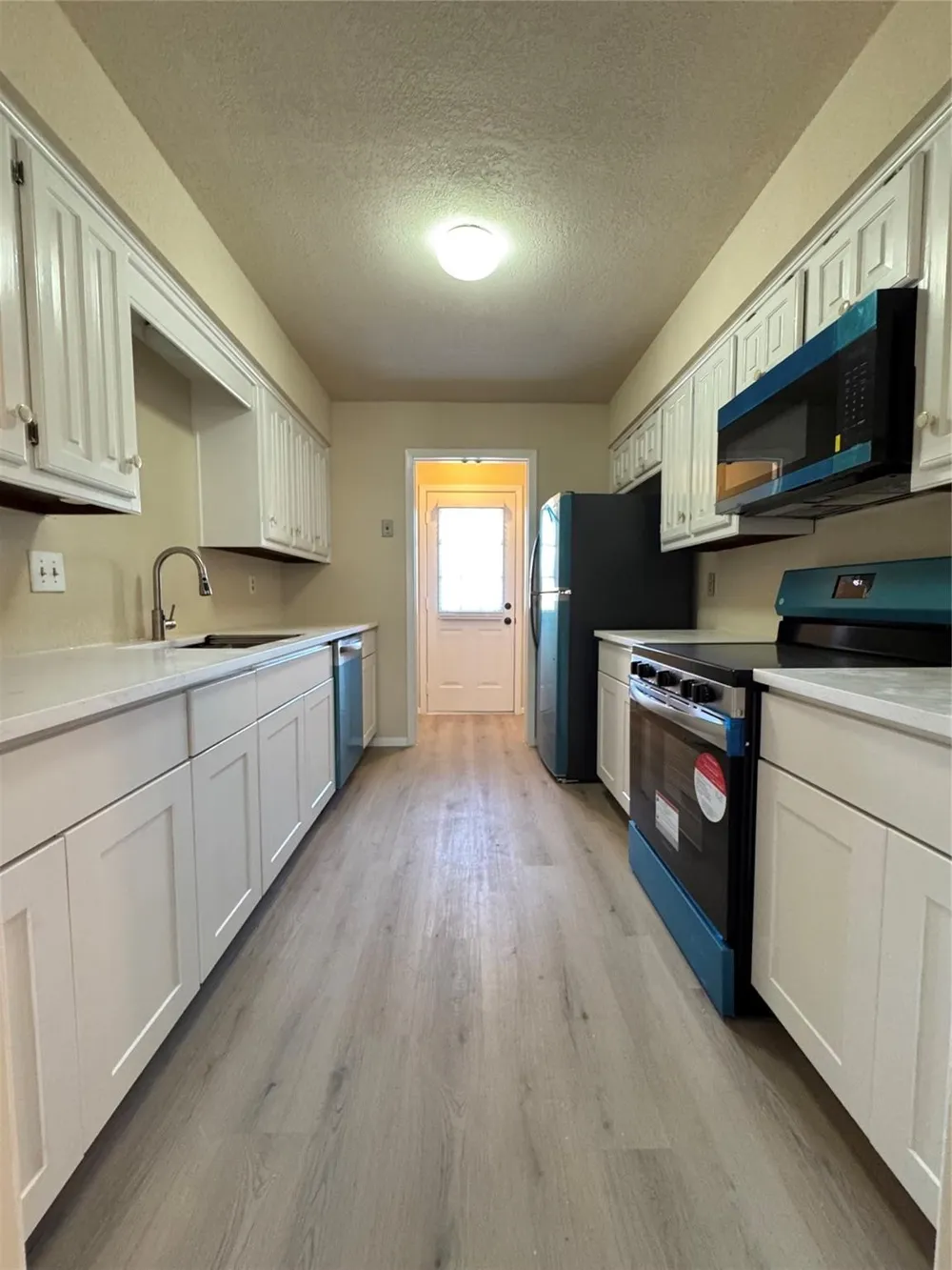528 Post Oak Lane Allen, TX 75002