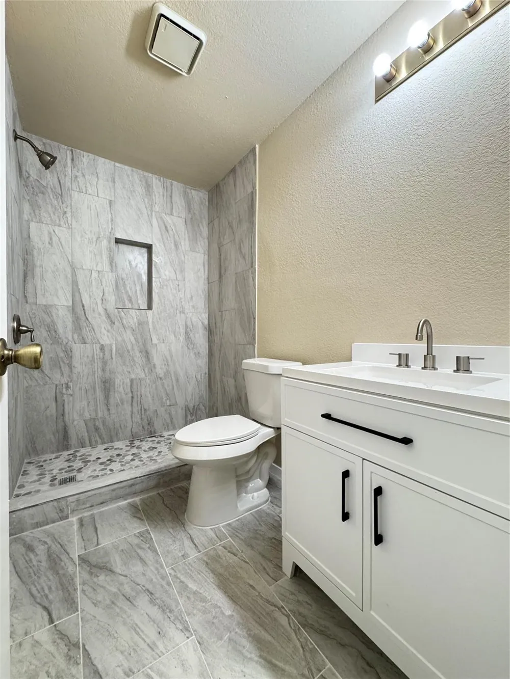 528 Post Oak Lane Allen, TX 75002