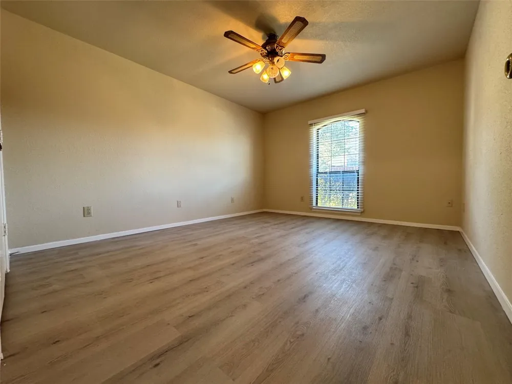 528 Post Oak Lane Allen, TX 75002