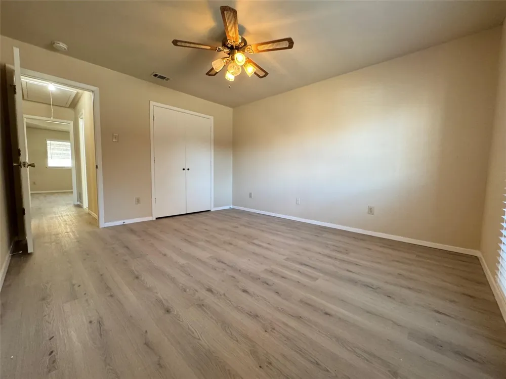 528 Post Oak Lane Allen, TX 75002