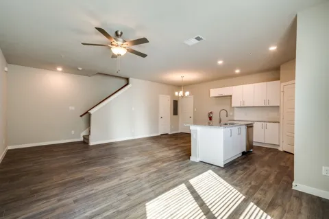 700 Fallow Drive