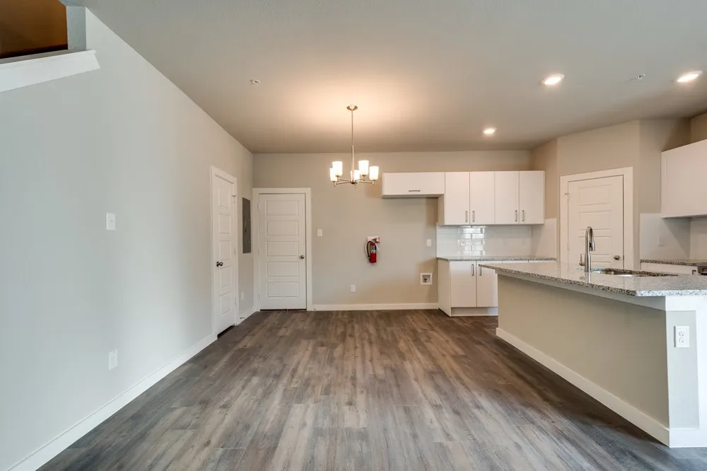 700 Fallow Drive Venus, TX 76084
