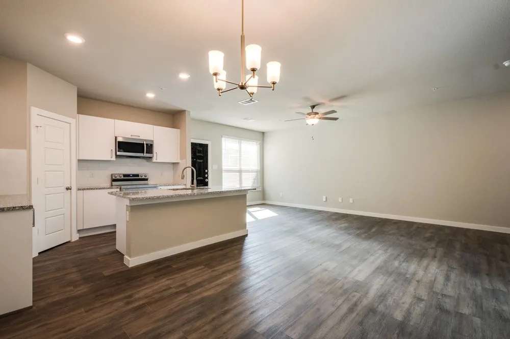 700 Fallow Drive Venus, TX 76084