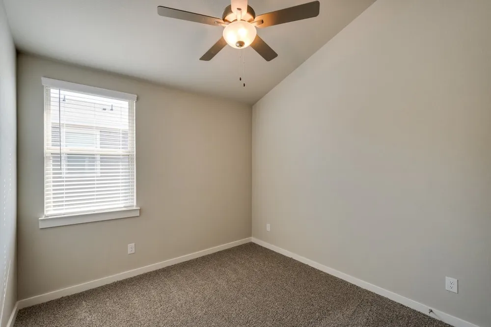 700 Fallow Drive Venus, TX 76084