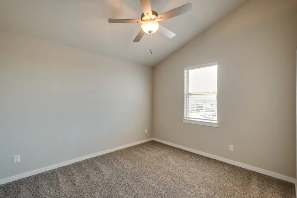 700 Fallow Drive Venus, TX 76084