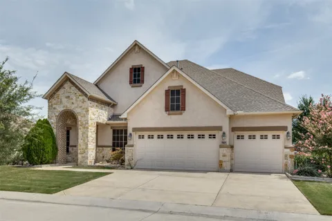 9805 Ironwood Drive