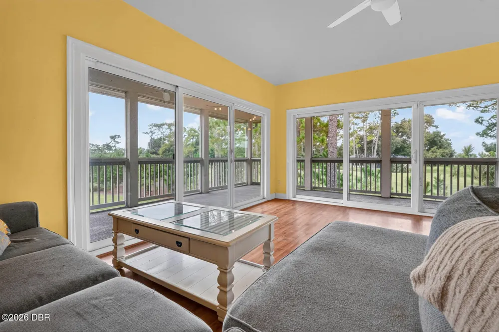 31 Magnolia Drive S Ormond Beach, FL 32174
