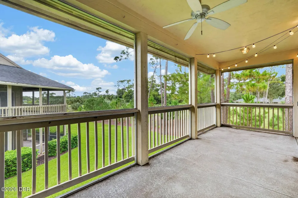 31 Magnolia Drive S Ormond Beach, FL 32174