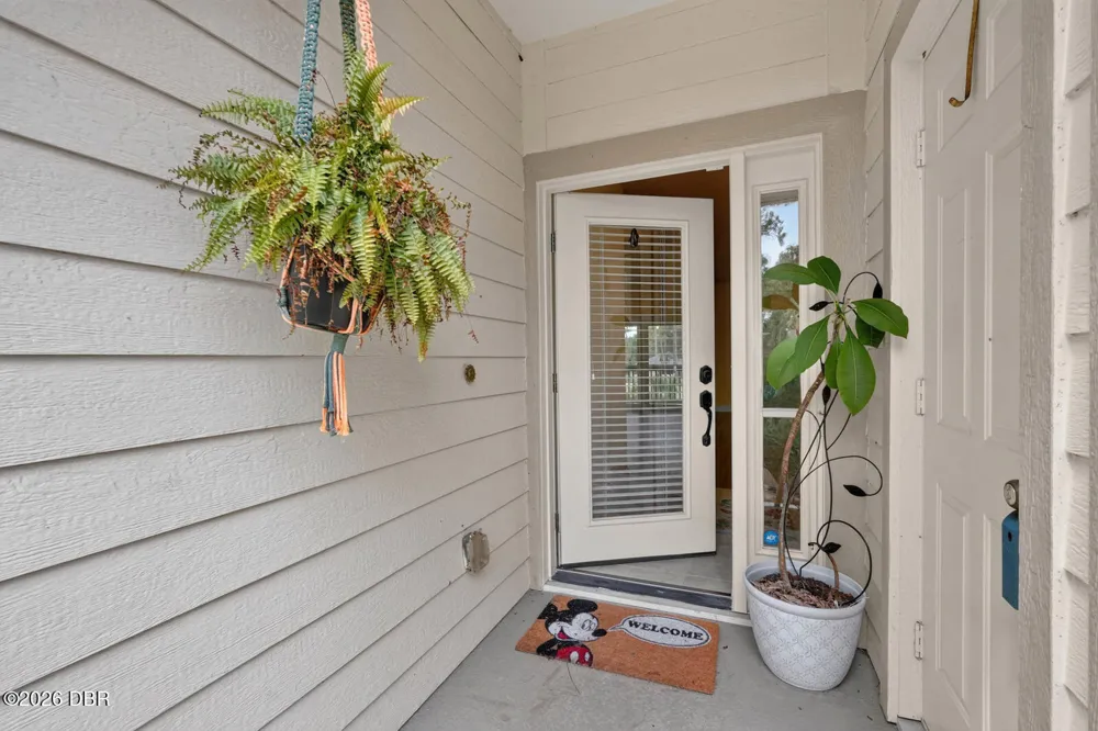 31 Magnolia Drive S Ormond Beach, FL 32174