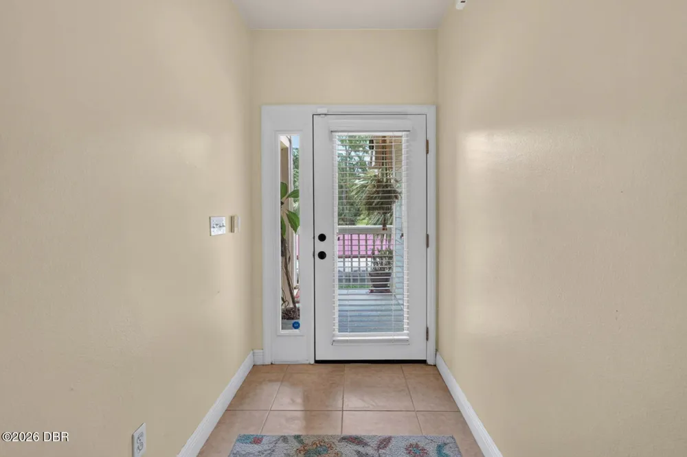31 Magnolia Drive S Ormond Beach, FL 32174